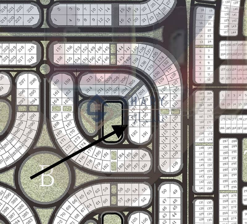 2 Screenshot 2025-12-07 at 12.38. 51 pm. png