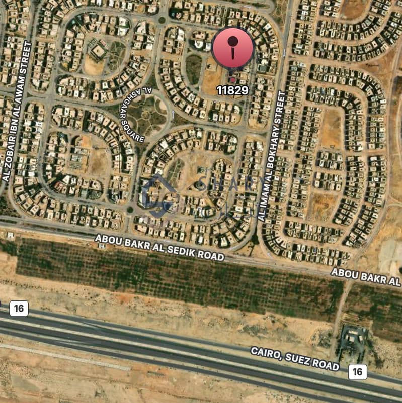 3 Screenshot 2025-12-07 at 12.39. 50 pm. png