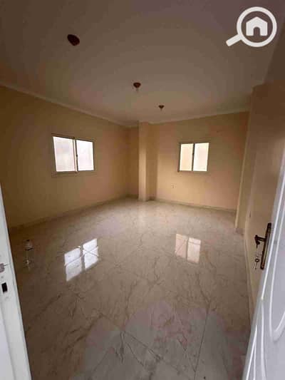 3 Bedroom Apartment for Rent in New Cairo, Cairo - 1000447315. jpg