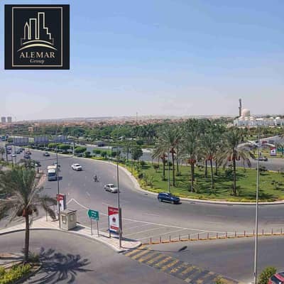 فلیٹ 3 غرف نوم للبيع في مدينتي، القاهرة - 1000720638. jpg فلیٹ 3 غرف نوم للبيع في مدينتي، القاهرة - 1000720638. jpg