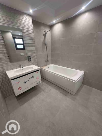 2 Bedroom Apartment for Sale in Sheraton, Cairo - 1000450174. jpg