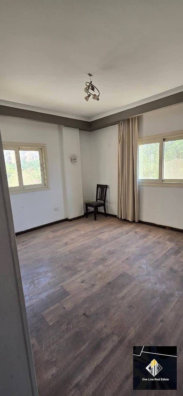 2 9be38e74-8c1b-4c25-a784-d9e6baebd310. jpeg