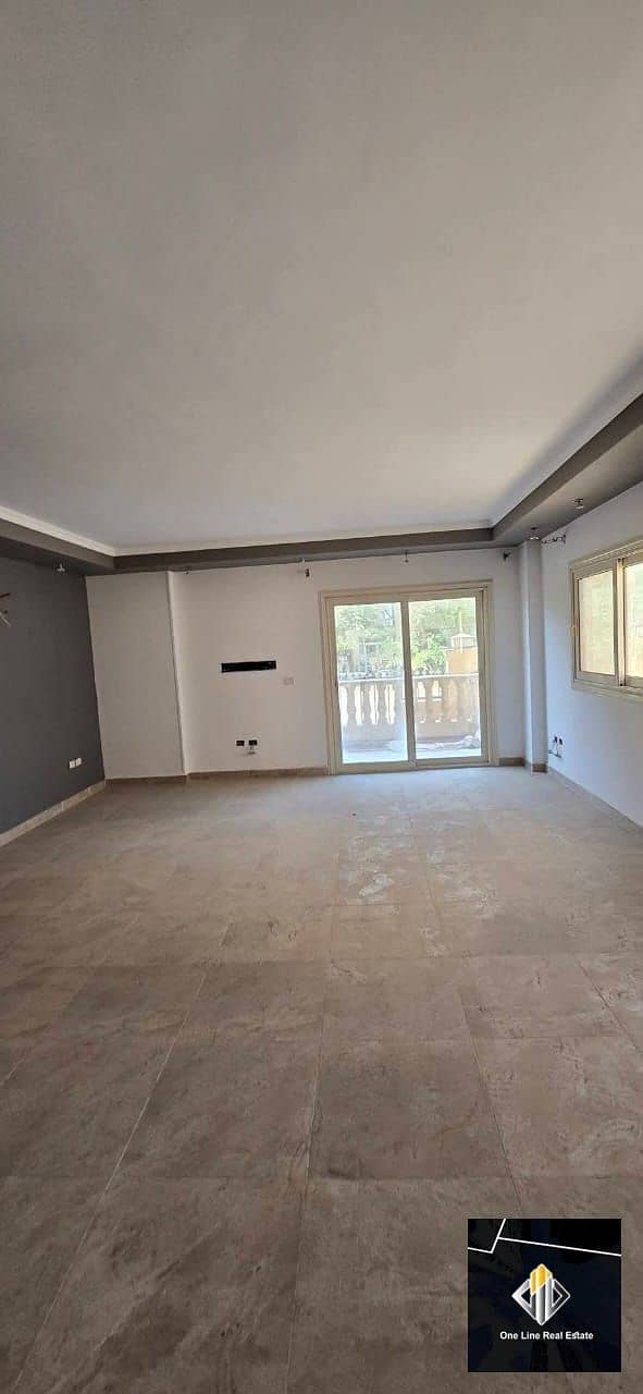 3 4144e7d6-807d-4044-b61b-6c941ae2a30f. jpeg