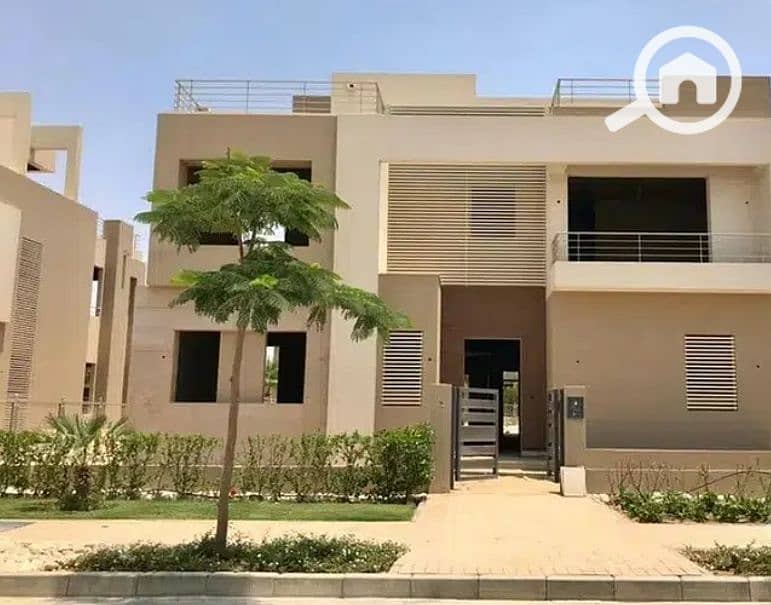 {5614A823-37DA-497C-949A-1F223108BCD0}. png {5614A823-37DA-497C-949A-1F223108BCD0}. png