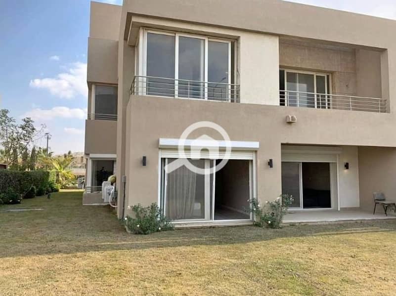 5 {A673A4BC-5D40-4FD9-B845-24F3CE71EE47}. png