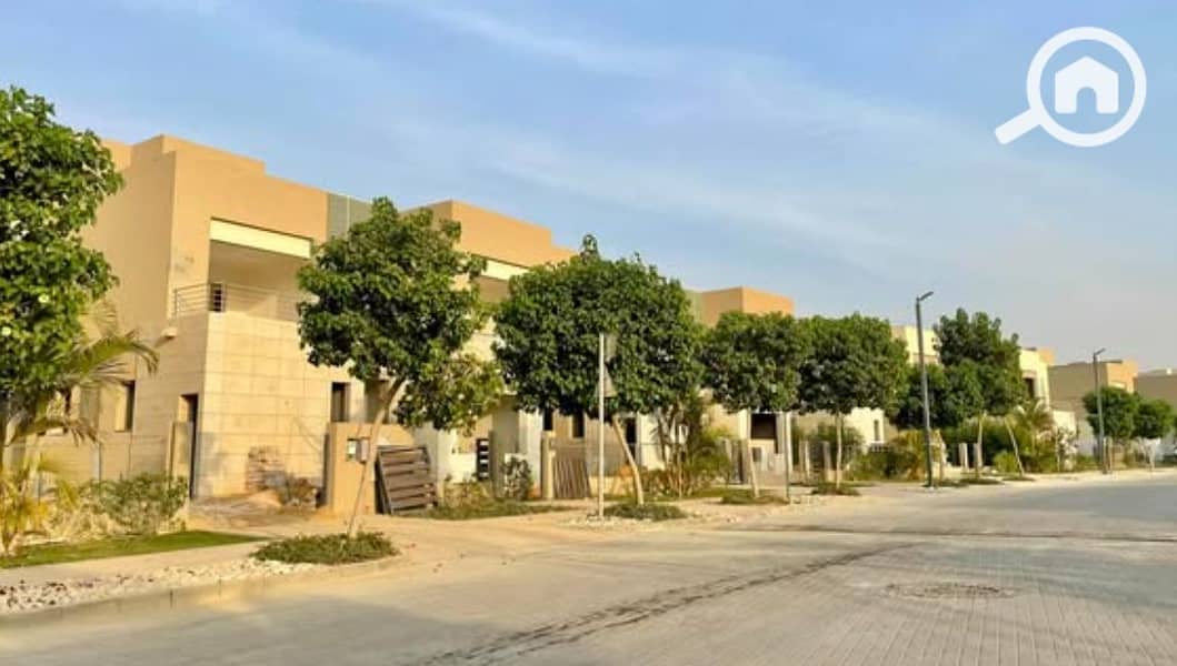 6 {9D0D2472-B890-44C3-AFFA-160F1D3B7323}. png