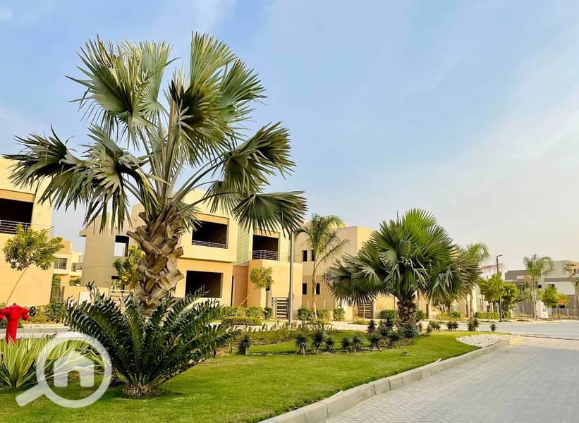 8 {BF62F1A4-B380-4664-B536-7D7C82438D26}. png