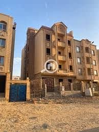 4 جاردن هوم. jpg