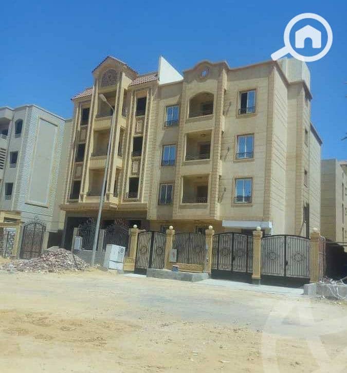 5 جاردن هوم. jpg 2. jpg