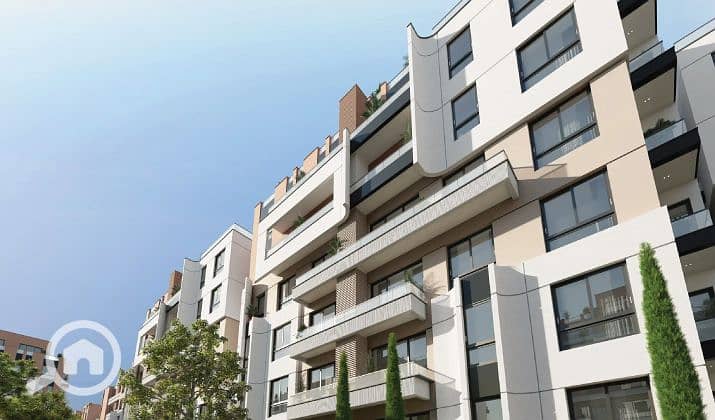 Elysium-Compound-Prices. jpg