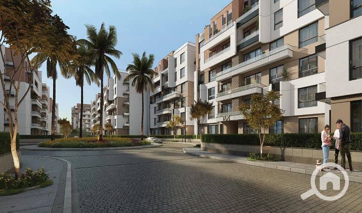 2 prices-and-Spaces-of-Elysium-Sheikh-Zayed-Compound. jpg