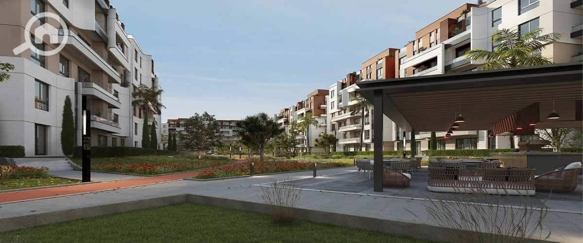 4 اليسيوم-الشيخ-زايد-شركة-لاين-العقارية. jpg