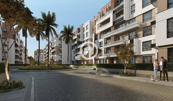 6 prices-and-Spaces-of-Elysium-Sheikh-Zayed-Compound. jpg