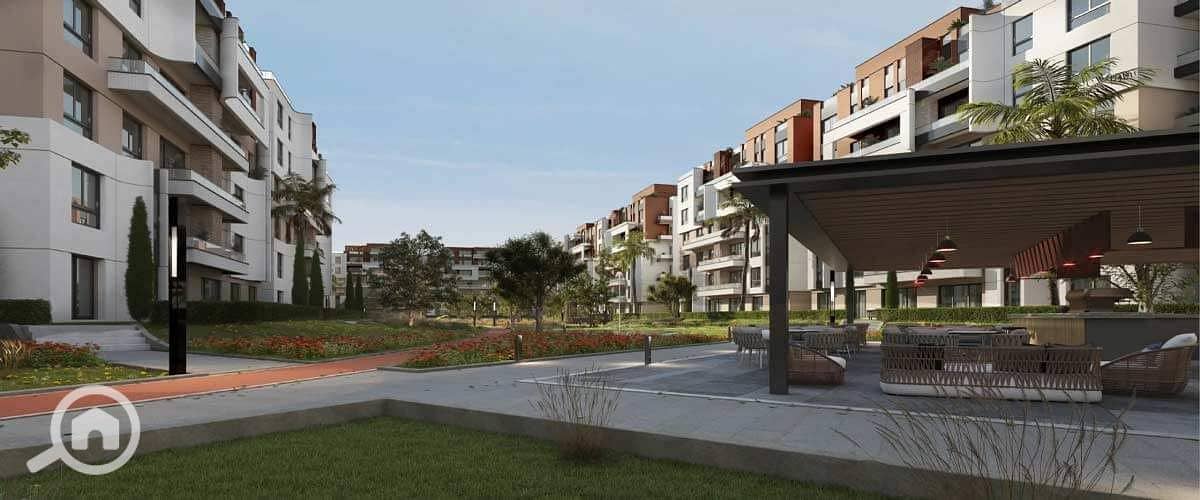 7 اليسيوم-الشيخ-زايد-شركة-لاين-العقارية. jpg