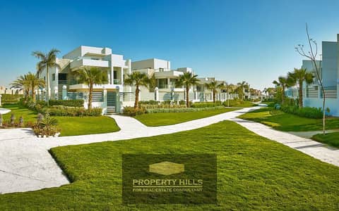 3 Bedroom Townhouse for Sale in 6th of October, Giza - a7776a8b-5ade-4194-8c57-dc56e7f15254. jpg 3 Bedroom Townhouse for Sale in 6th of October, Giza - a7776a8b-5ade-4194-8c57-dc56e7f15254. jpg