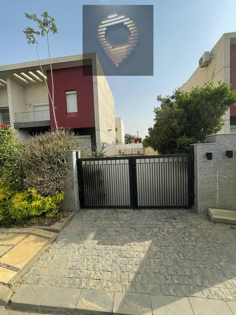 2 WhatsApp Image 2025-09-18 at 16.30. 38_12ed3111. jpg