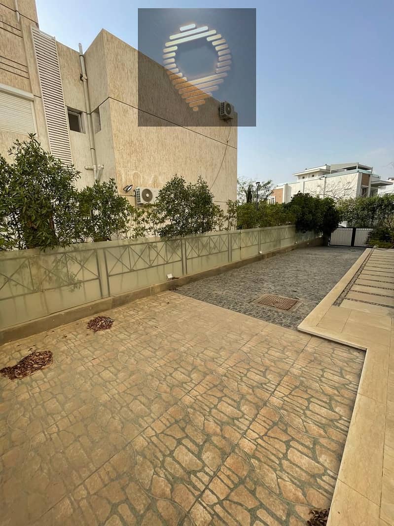 17 WhatsApp Image 2025-09-18 at 16.30. 40_2f0fa9b3. jpg