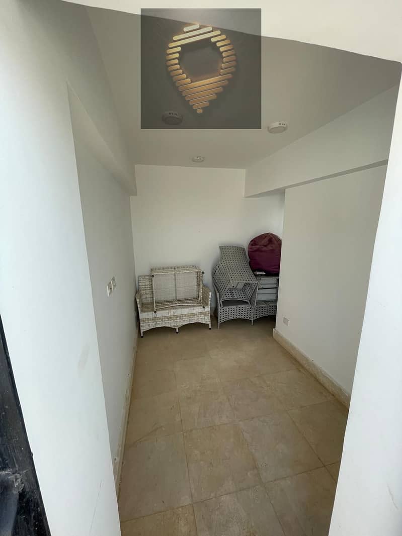 14 WhatsApp Image 2025-09-18 at 16.30. 39_9ea0515b. jpg