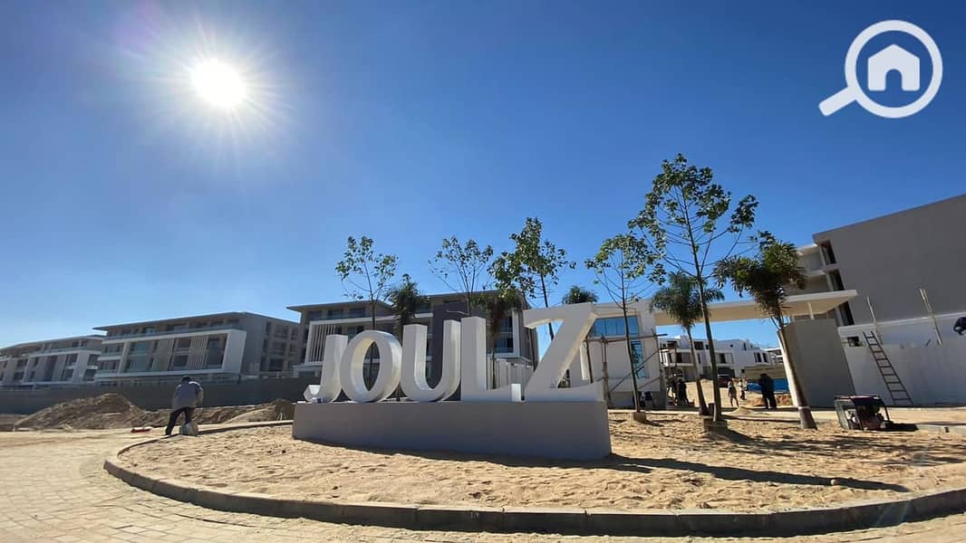 4 WhatsApp Image 2024-06-06 at 5.45. 18 PM (1). jpeg