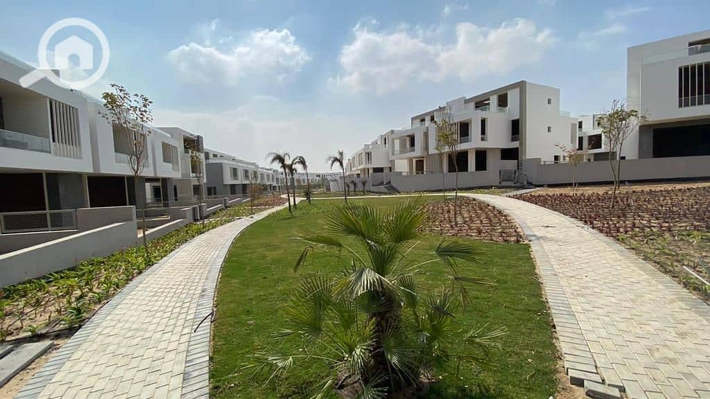 7 WhatsApp Image 2024-06-06 at 5.45. 20 PM. jpeg