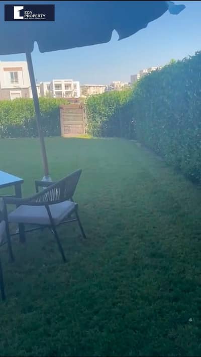 شاليه 3 غرف نوم للبيع في الساحل الشمالي، مطروح - _files_WhatsApp Image 2025-09-09 at 16.31. 13 (1). jpeg