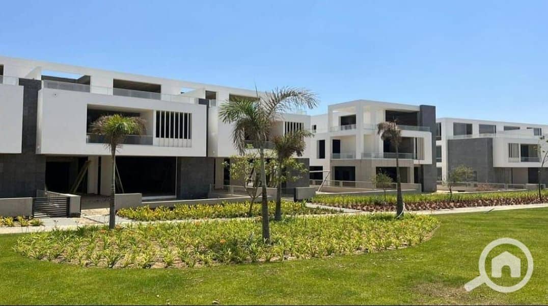 11 WhatsApp Image 2024-08-07 at 5.07. 54 PM (1). jpeg