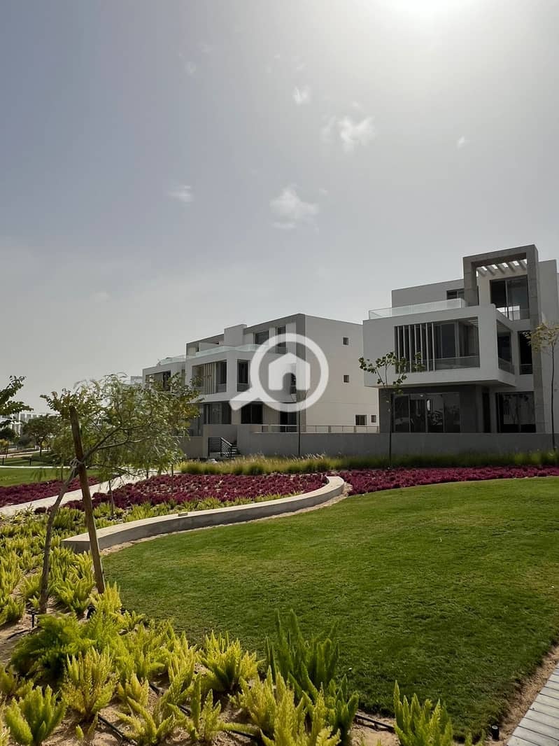 12 WhatsApp Image 2024-10-22 at 1.02. 07 PM. jpeg