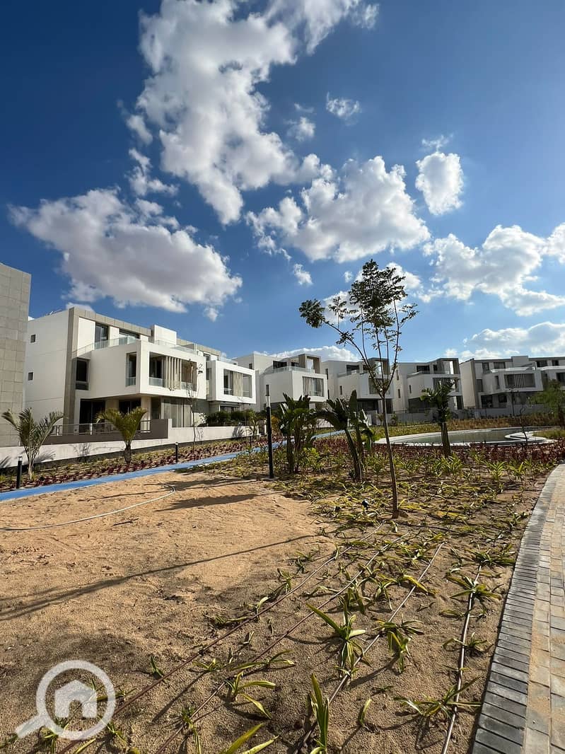 18 WhatsApp Image 2024-10-22 at 1.02. 54 PM. jpeg