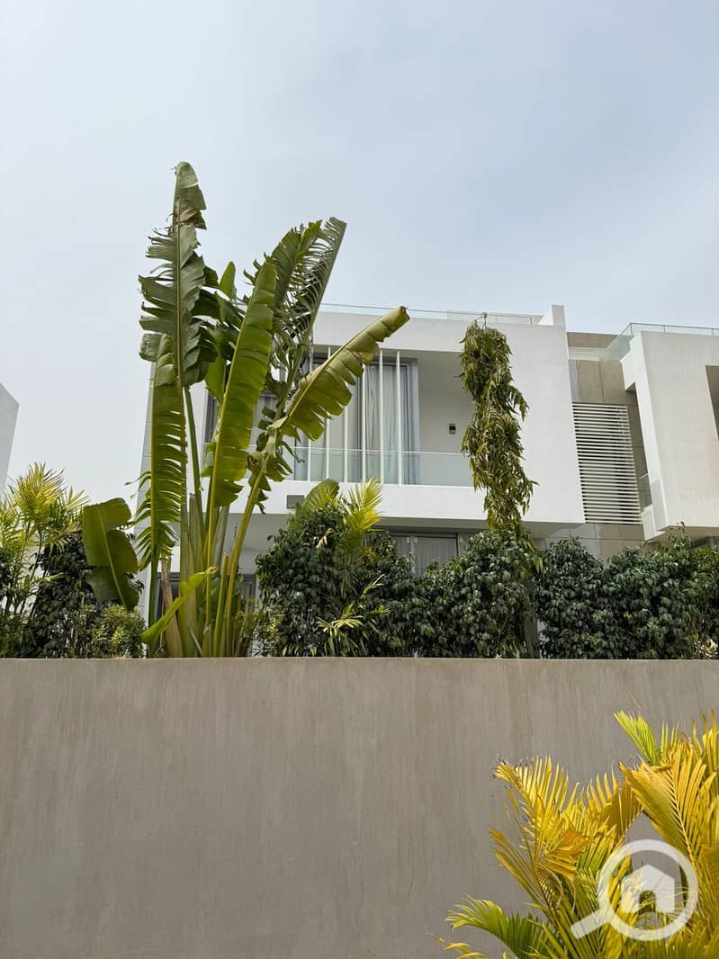 24 WhatsApp Image 2024-10-22 at 1.03. 28 PM (1). jpeg