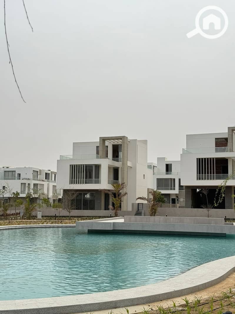 26 WhatsApp Image 2024-10-22 at 1.03. 29 PM (1). jpeg