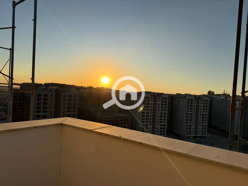 2 WhatsApp Image 2025-12-07 at 12.20. 46_4bd26c2f. jpg