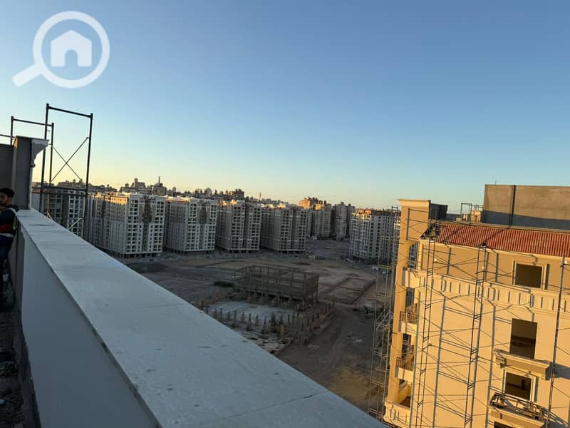 3 WhatsApp Image 2025-12-07 at 12.20. 45_64924c96. jpg