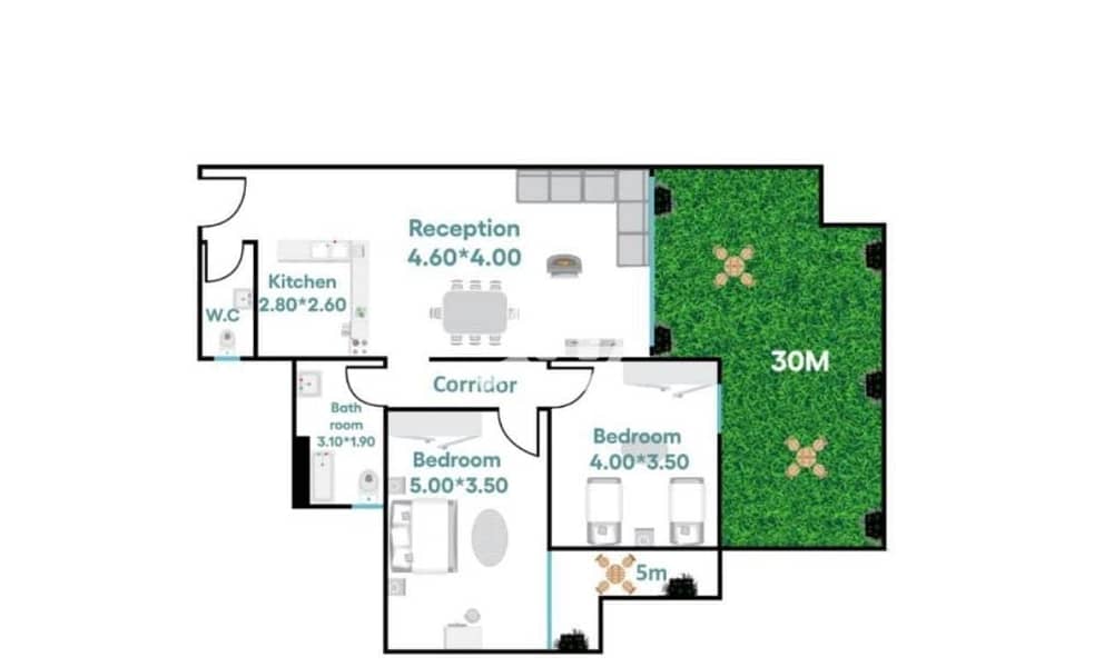 4 WhatsApp Image 2025-12-07 at 12.23. 25_cf6bb8cd. jpg