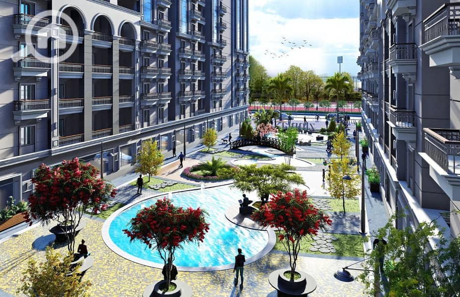 5 IMG-20250202-WA0007. jpg