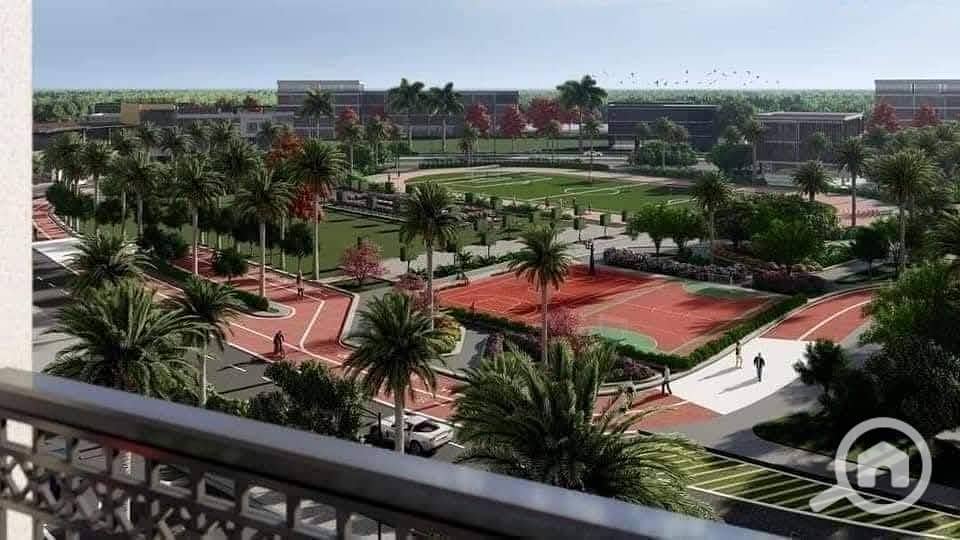 6 IMG-20250119-WA0019. jpg