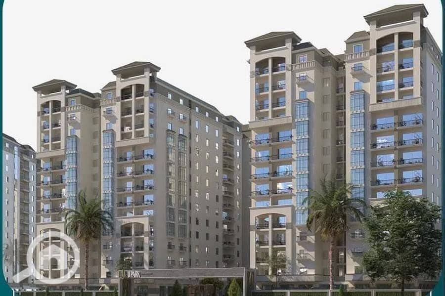 8 IMG-20250119-WA0021. jpg