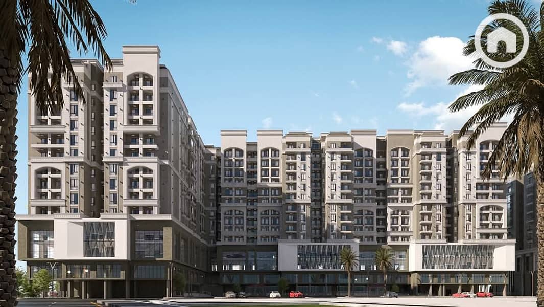 9 IMG-20250119-WA0025. jpg