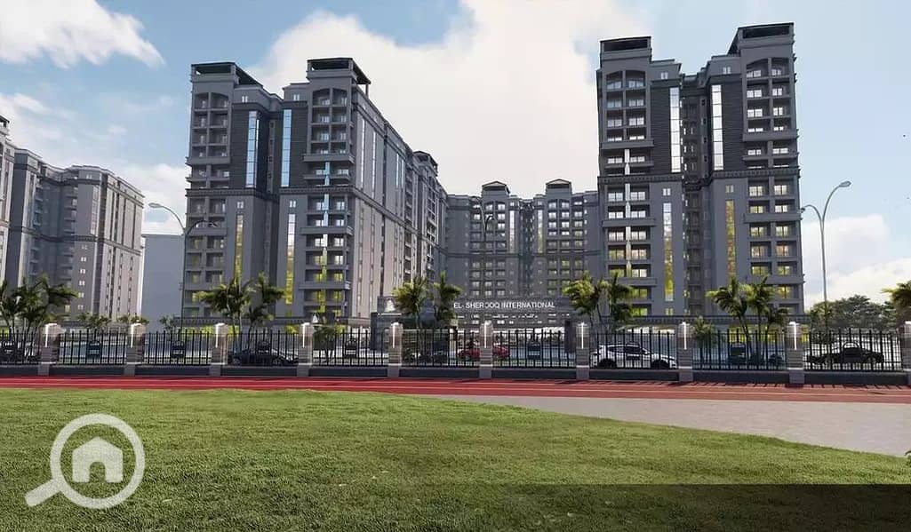 10 IMG-20250119-WA0026. jpg