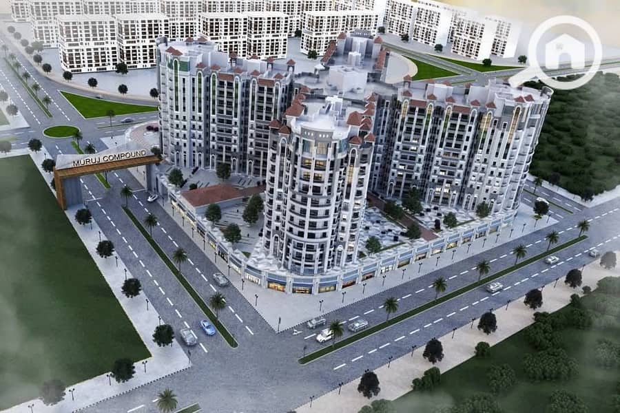 11 IMG-20250119-WA0023. jpg