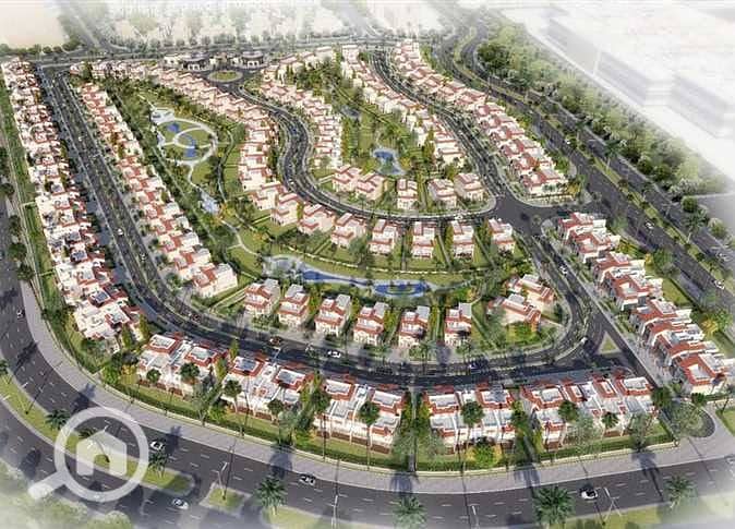 12 IMG-20250119-WA0027. jpg