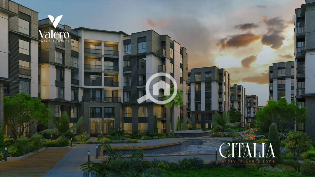 9 Branded rendering photos size 02-24. png