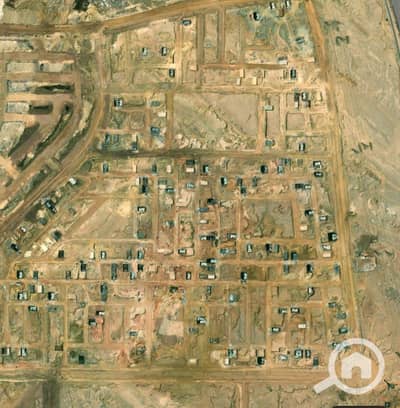 أرض سكنية للبيع في مدينة بدر، القاهرة - WhatsApp Image 2025-12-02 at 11.02. 17 AM (3). jpeg أرض سكنية للبيع في مدينة بدر، القاهرة - WhatsApp Image 2025-12-02 at 11.02. 17 AM (3). jpeg