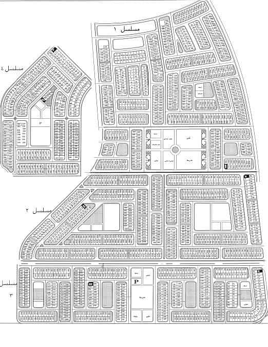 3 561159239_122139358778905881_1027903243277811593_n. jpg