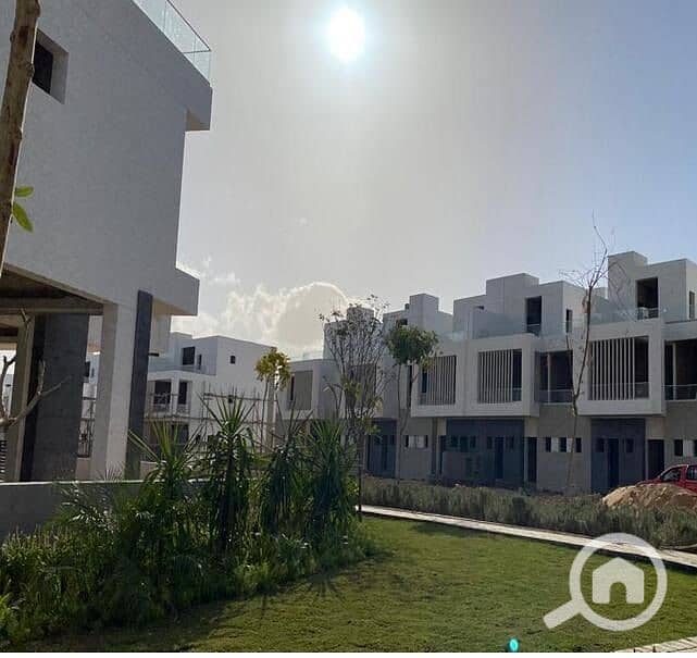 4 WhatsApp Image 2022-11-19 at 3.39. 13 PM. jpeg