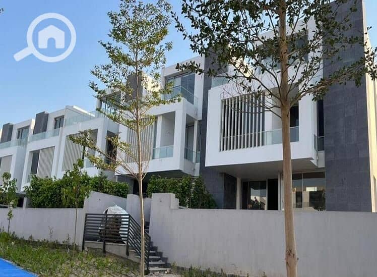 7 WhatsApp Image 2022-11-19 at 3.39. 15 PM. jpeg