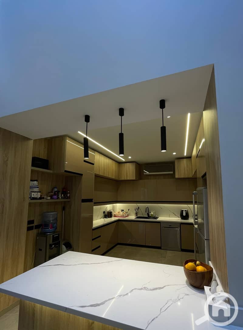 9 WhatsApp Image 2025-11-06 at 14.58. 32_be6adccd. jpg