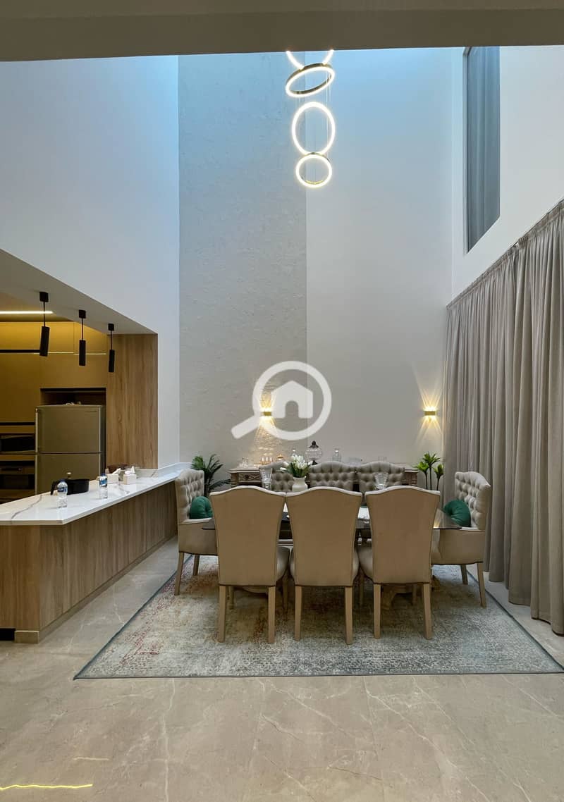 10 WhatsApp Image 2025-11-06 at 14.58. 30_d5b8d993. jpg