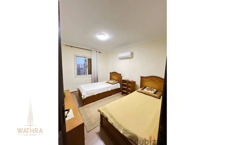 3 149515923-800x600. jpg