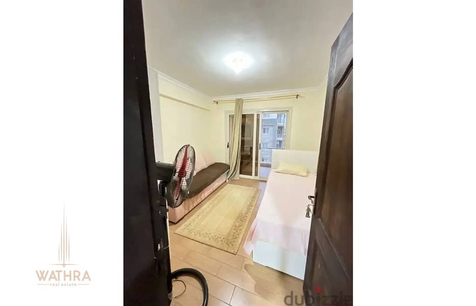 5 149515924-800x600. jpg