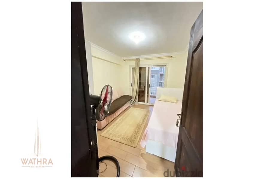 6 149515924-800x600. jpg